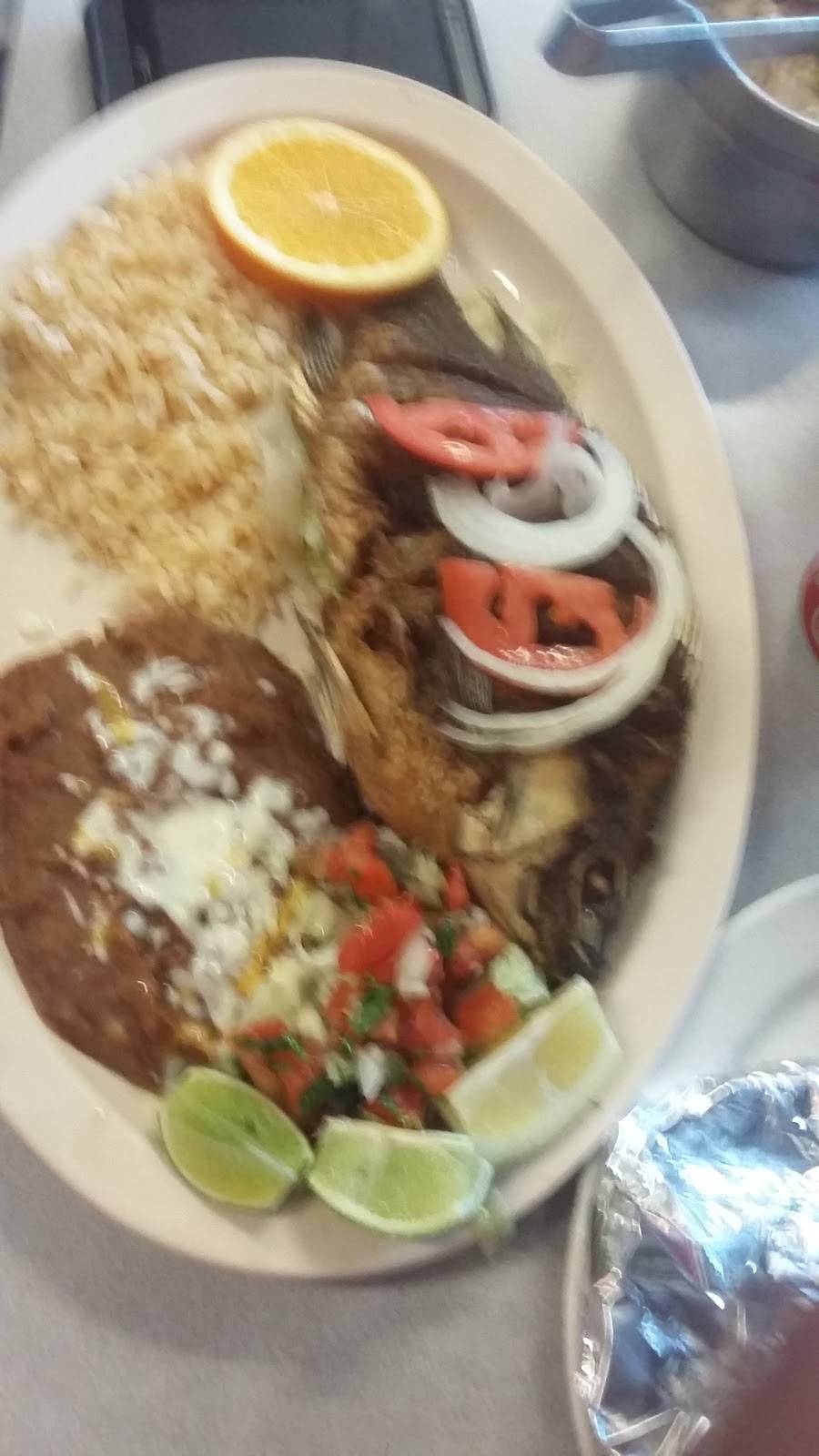 Pupuseria Y Taqueria Los Cocos | restaurant | 6130, 29617 Mission Blvd, Hayward, CA 94544, USA | 5108899919 OR +1 510-889-9919