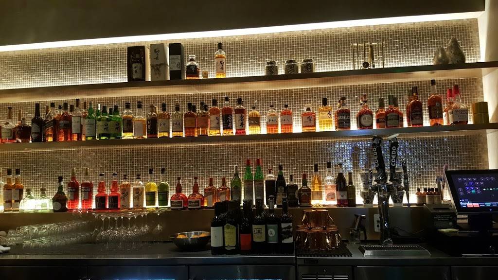 Yakiyan | restaurant | 17188 Colima Rd, Hacienda Heights, CA 91745, USA | 6265810080 OR +1 626-581-0080