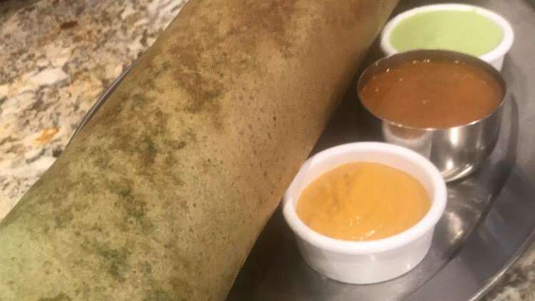 Shiv Sagar | restaurant | 6662 Southwest Fwy, Houston, TX 77074, USA | 7139770150 OR +1 713-977-0150