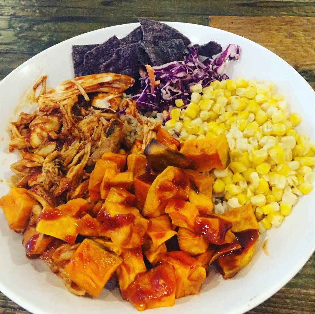 Redbird Cafe | restaurant | 2057 Ridge Rd, Homewood, IL 60430, USA | 7089144947 OR +1 708-914-4947