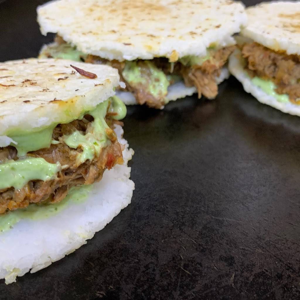 vivis gourmet | restaurant | 7219 Wilbur Ave, Reseda, CA 91335, USA | 8184626951 OR +1 818-462-6951