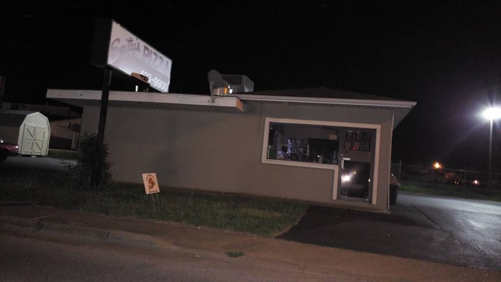 Smittys Pizza IIII | restaurant | 801 Washington Blvd, Belpre, OH 45714, USA | 7404239900 OR +1 740-423-9900