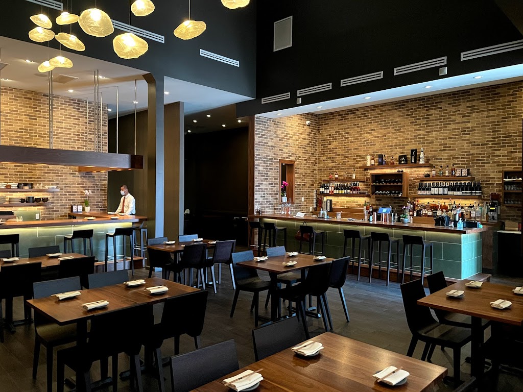 Soto | restaurant | 224 Westheimer Rd, Houston, TX 77006, USA | 7134854514 OR +1 713-485-4514