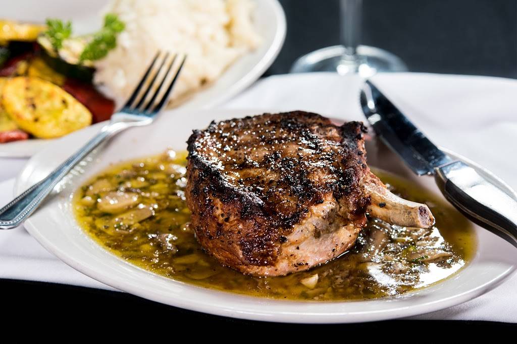 Marios Italian Restaurant | restaurant | 2945 Matthews Weddington Rd, Matthews, NC 28104, USA | 7048474884 OR +1 704-847-4884