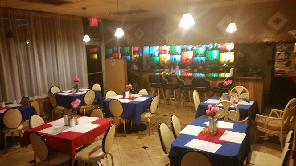 Merkato Ethiopian Restaurant | restaurant | 4970 Arville St #104, Las Vegas, NV 89118, USA | 7027766769 OR +1 702-776-6769