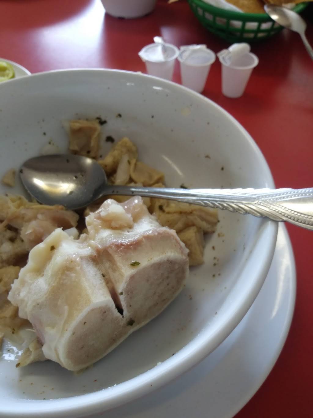 Casa Jimenez | restaurant | 3601 Abbott Rd, Lynwood, CA 90262, USA | 3104382747 OR +1 310-438-2747