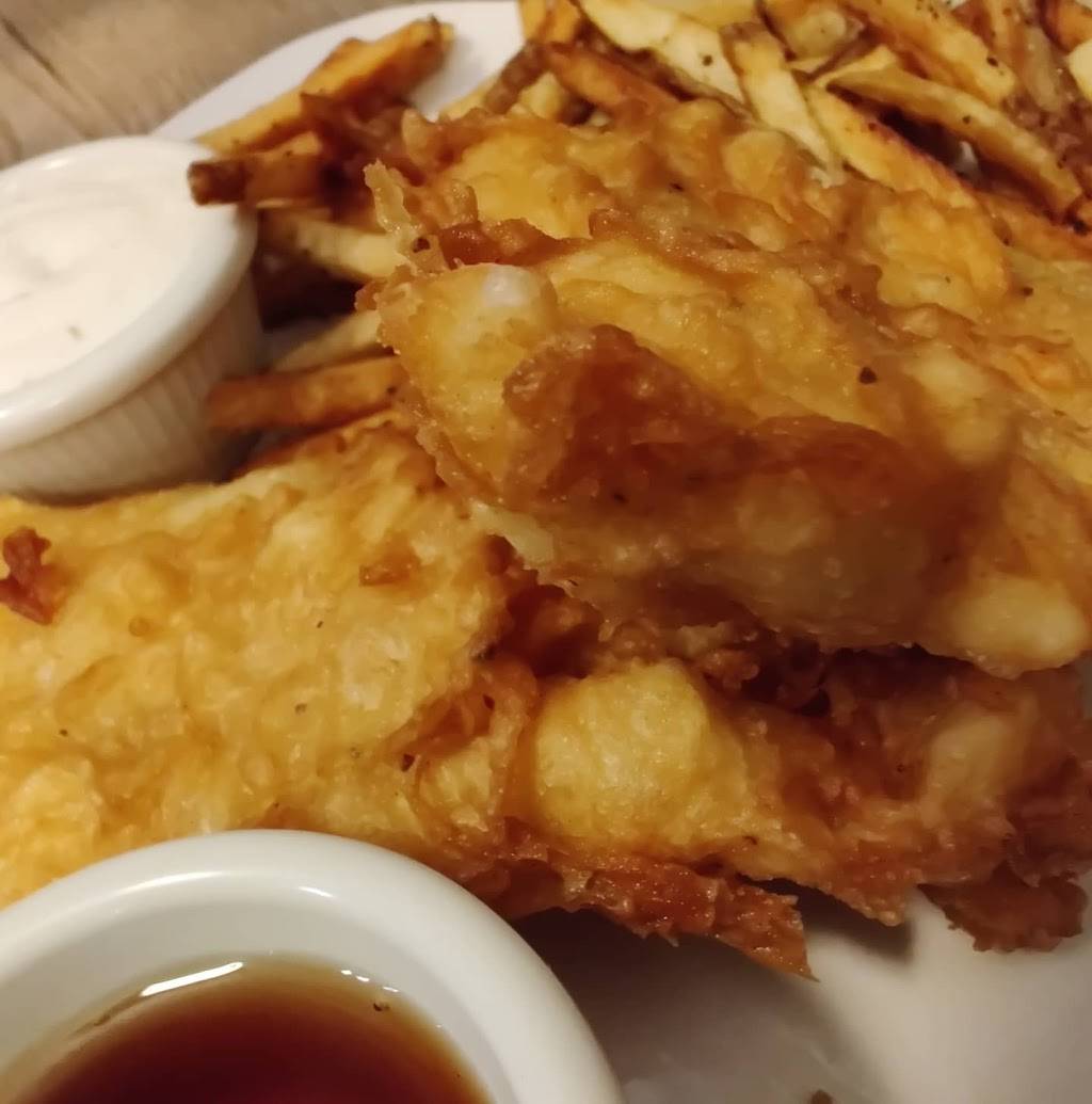 Melanies Seafood Company | restaurant | 120 E Park Ave, Lake Wales, FL 33853, USA | 8639496879 OR +1 863-949-6879