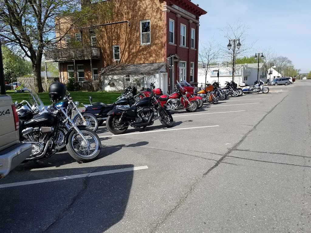 Solon American Legion Post 460 | restaurant | 222 E Main St, Solon, IA 52333, USA | 3196242277 OR +1 319-624-2277