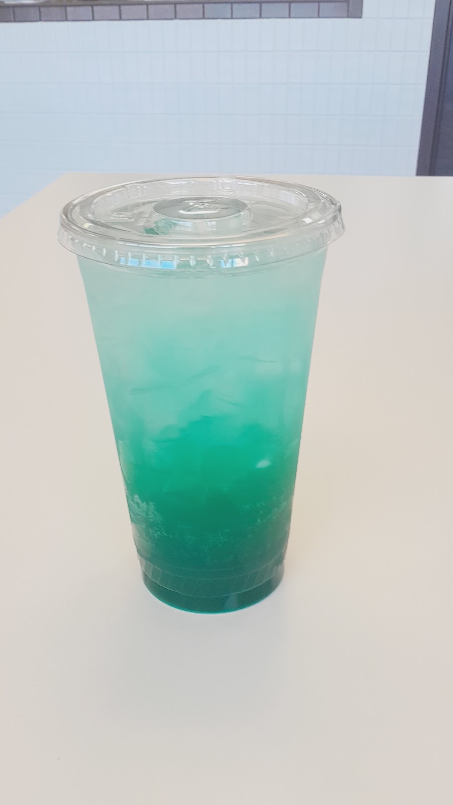 Flow Nutrition | restaurant | 113 N Burbank Dr, Montgomery, AL 36117, USA | 7708668629 OR +1 770-866-8629