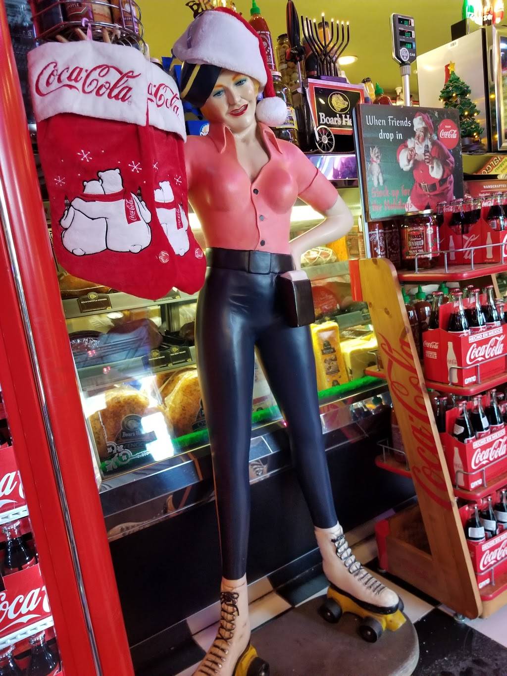 Bagel Time & Deli | bakery | 341 Main St, Matawan, NJ 07747, USA | 7322909488 OR +1 732-290-9488