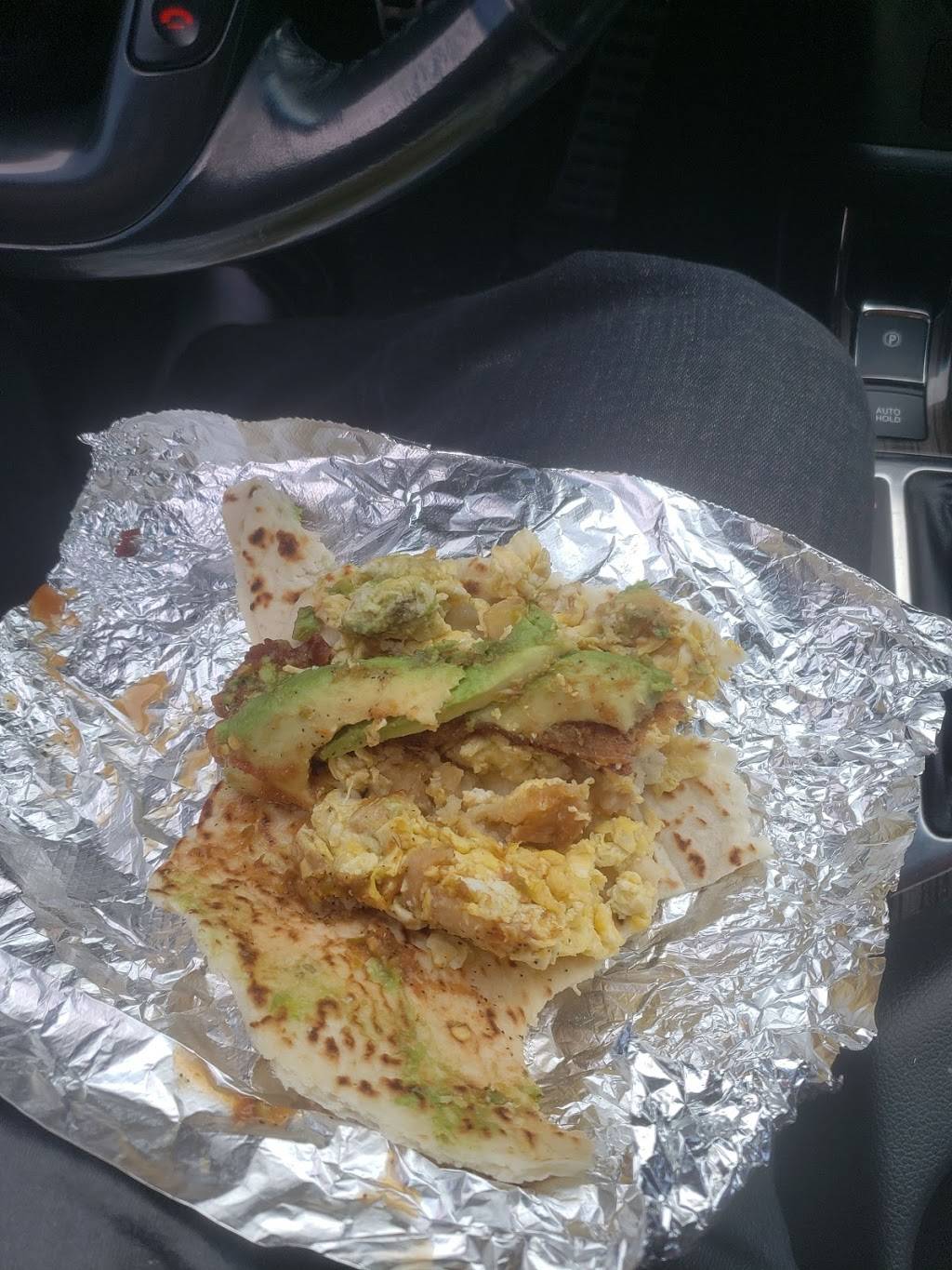 LAS MILPAS RESTAURANT | restaurant | 3833 Saratoga Blvd, Corpus Christi, TX 78415, USA | 3618541830 OR +1 361-854-1830