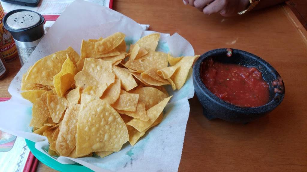 El Patron Mexican Grill | restaurant | 2152 Cobbs Ford Rd, Prattville, AL 36066, USA | 3342852120 OR +1 334-285-2120