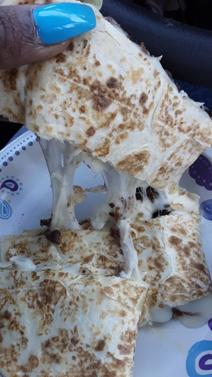 La Cascada | restaurant | 1401 Havana St, Aurora, CO 80010, USA | 7207500513 OR +1 720-750-0513