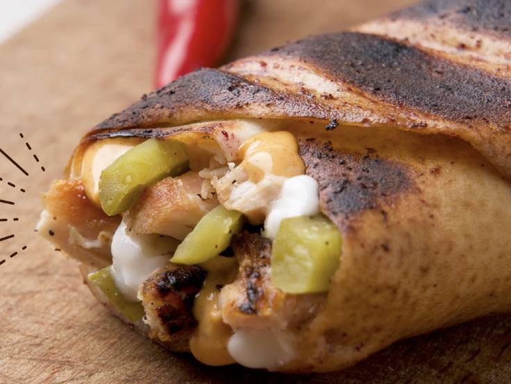 Super Bite Shawarma | restaurant | 1577 Alta Vista Dr, Ottawa, ON K1G 0E9, Canada | 6132488111 OR +1 613-248-8111