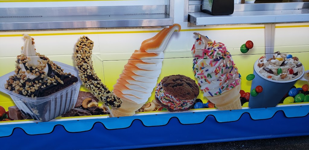 Mister Goodies | restaurant | 21556 Timberlake Rd, Lynchburg, VA 24502, USA | 4349440497 OR +1 434-944-0497