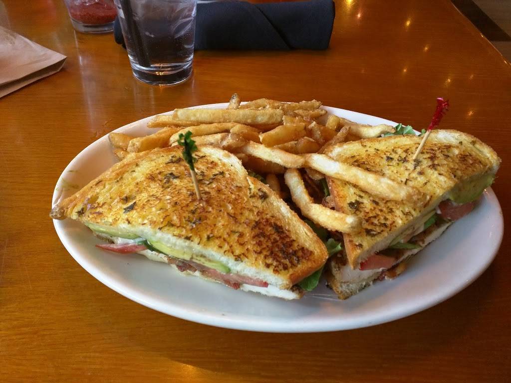 BJs Restaurant & Brewhouse | restaurant | 1045 E Harriman Pl, San Bernardino, CA 92408, USA | 9093807100 OR +1 909-380-7100