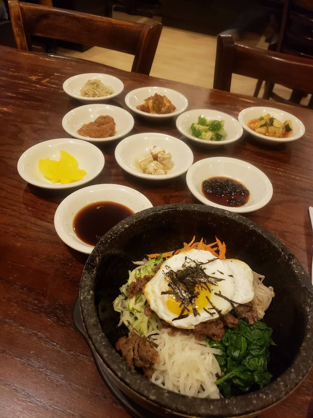 Asahi | night club | 1628 Independence Blvd #1528, Virginia Beach, VA 23455, USA | 7573184111 OR +1 757-318-4111