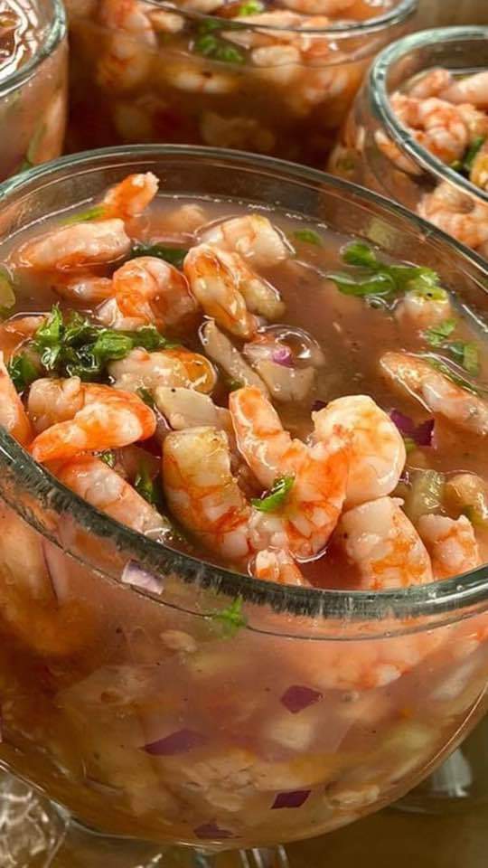 Rubis Restaurant | restaurant | 941 W Pioneer Pkwy, Arlington, TX 76013, USA | 6823588883 OR +1 682-358-8883