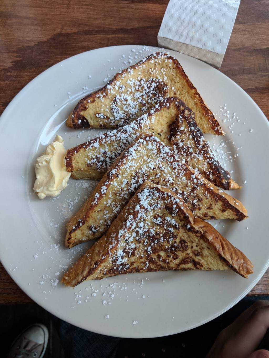 Little Branch Cafe | cafe | 1251 S Prairie Ave, Chicago, IL 60605, USA | 3123600101 OR +1 312-360-0101