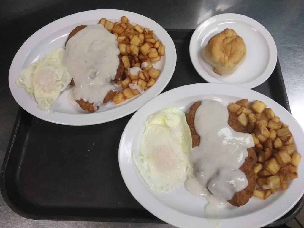Shoneys Lawrenceburg | restaurant | 2124 N Locust Ave, Lawrenceburg, TN 38464, USA | 9317628837 OR +1 931-762-8837