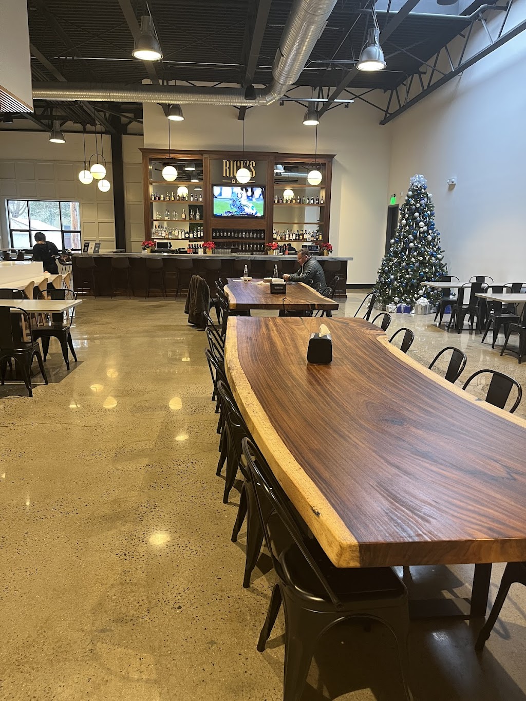 Panicale Pasta | restaurant | 285 Nicoll St Ste #104, New Haven, CT 06511, USA | 2038239148 OR +1 203-823-9148