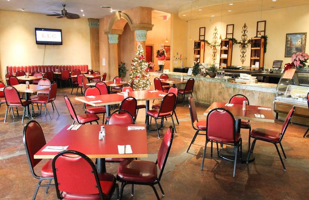 Romas Pizza and Pasta | meal delivery | 6530 Fair Oaks Blvd, Carmichael, CA 95608, USA | 9164889800 OR +1 916-488-9800