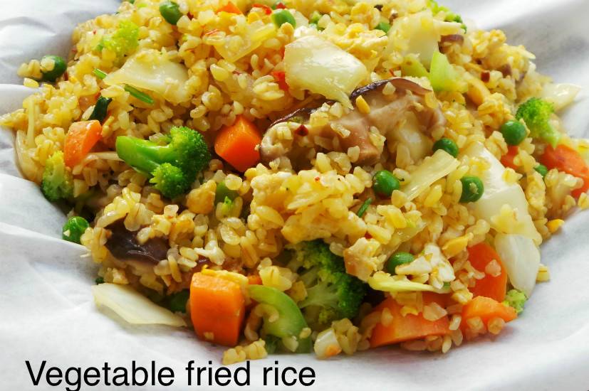 Takee Outee of Briar Bay | meal delivery | 13015 SW 89th Pl, Miami, FL 33176, USA | 3052338885 OR +1 305-233-8885