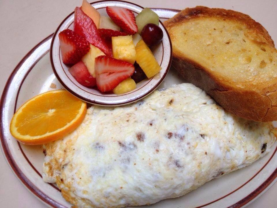 Omelette Express | restaurant | 9204, 150 Windsor River Rd, Windsor, CA 95492, USA | 7078386920 OR +1 707-838-6920