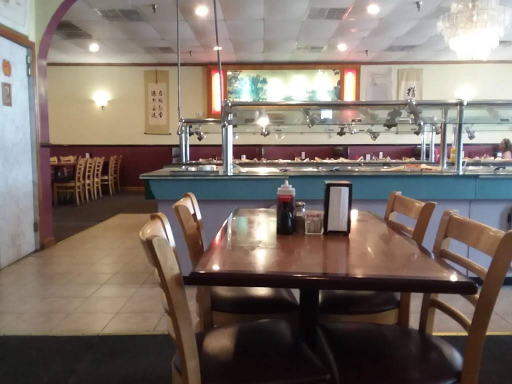 Golden Run | restaurant | 1317 west gate plaza, Elizabethtown, NC 28337, USA | 9108626030 OR +1 910-862-6030