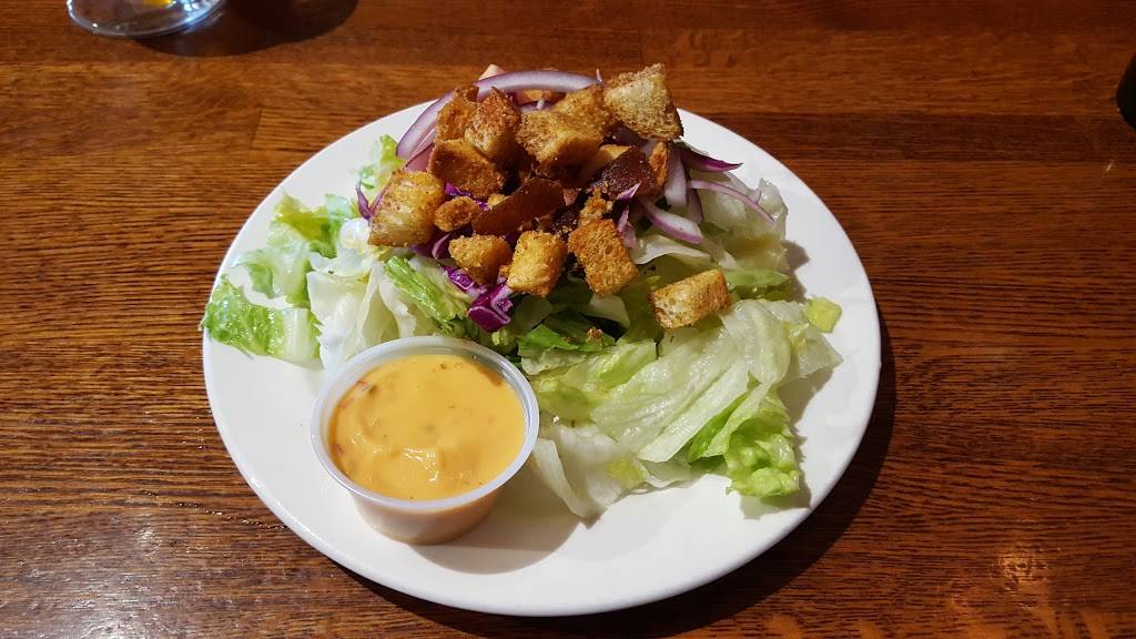 The Walnut Speak Easy | restaurant | 214 Walnut Ave, Elgin, IL 60123, USA | 8476952420 OR +1 847-695-2420