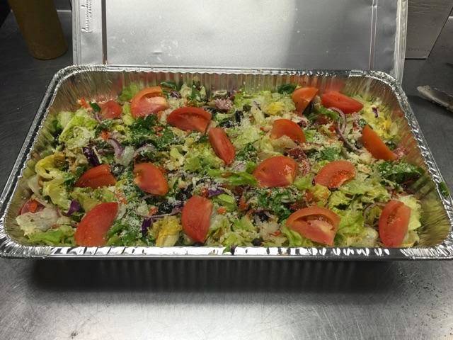 Angies Sports Bar & Pizzeria | restaurant | 8352 S Pulaski Rd, Chicago, IL 60652, USA | 7737358527 OR +1 773-735-8527