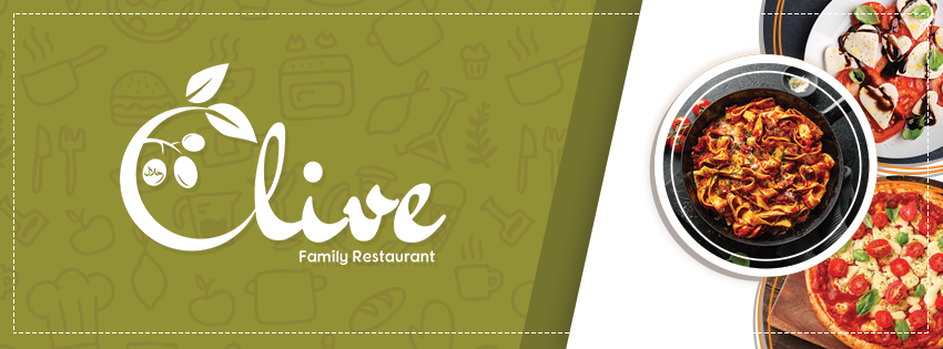 Olive Family Restaurant | restaurant | 12800 State, Rte 9W, West Coxsackie, NY 12192, USA | 5184448007 OR +1 518-444-8007