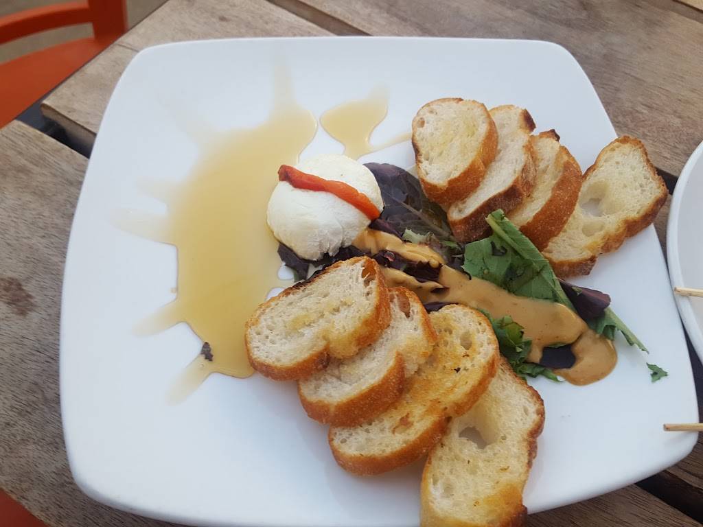 Stella Grill | restaurant | 4291 900 E, Millcreek, UT 84124, USA | 8012880051 OR +1 801-288-0051