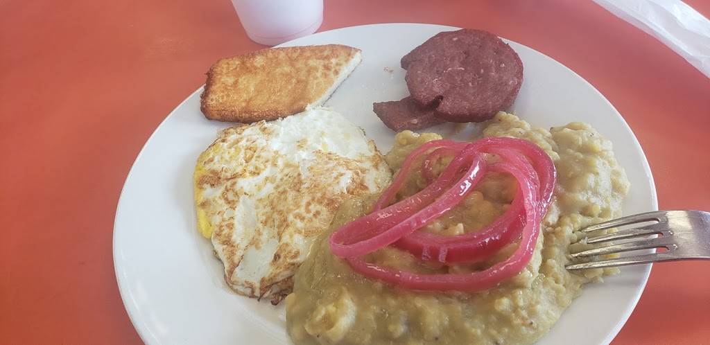 Aroma Tropical | restaurant | 18710 SW 107th Ave UNIT 33, Cutler Bay, FL 33157, USA | 3059719379 OR +1 305-971-9379