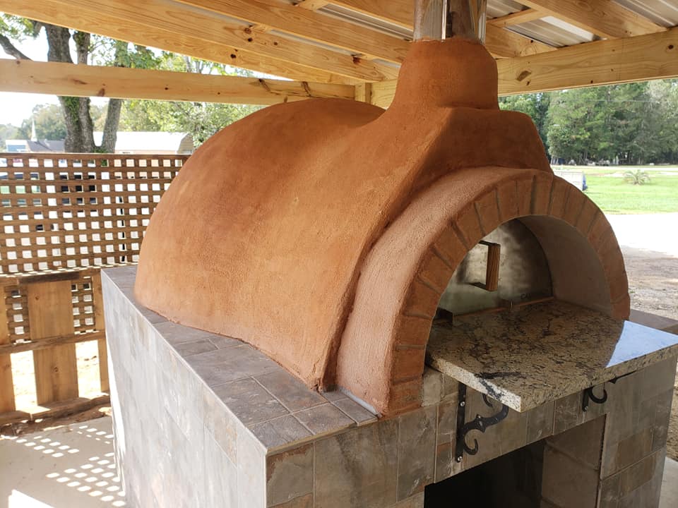 Lazy H | restaurant | 3905 N Main St, Liberty, TX 77575, USA | 9363368454 OR +1 936-336-8454