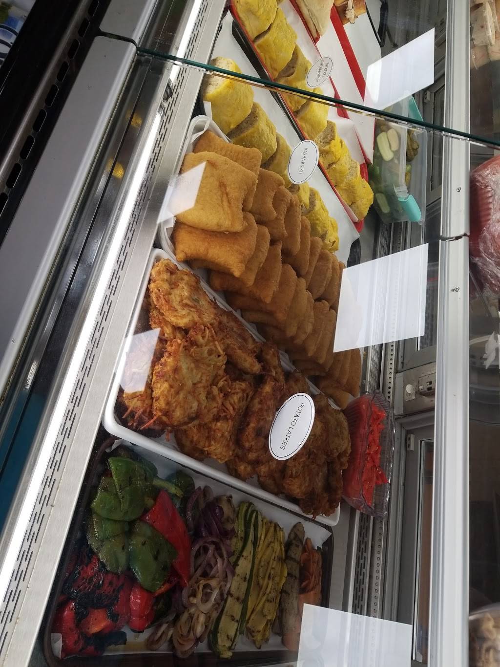 Bagel Girls Cafe | restaurant | 69 Brookside Ave, Chester, NY 10918, USA | 8454698505 OR +1 845-469-8505