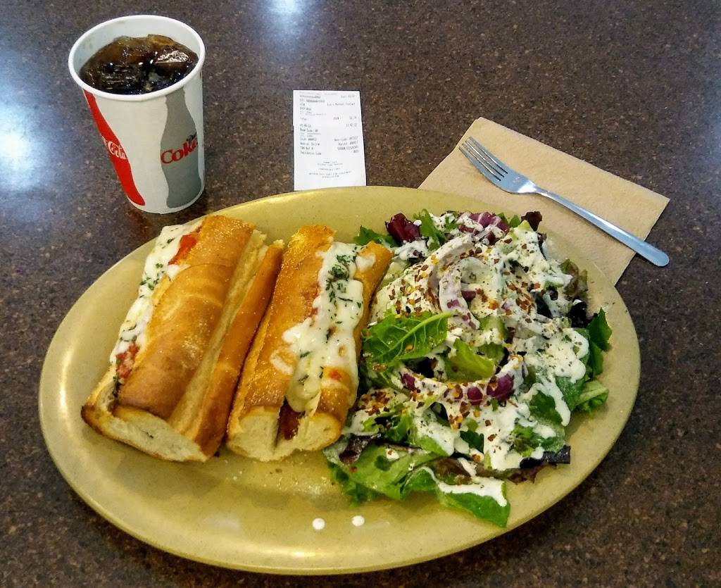 Celestinos New York Pizza | restaurant | 2588 Olive Hwy, Oroville, CA 95966, USA | 5305343333 OR +1 530-534-3333