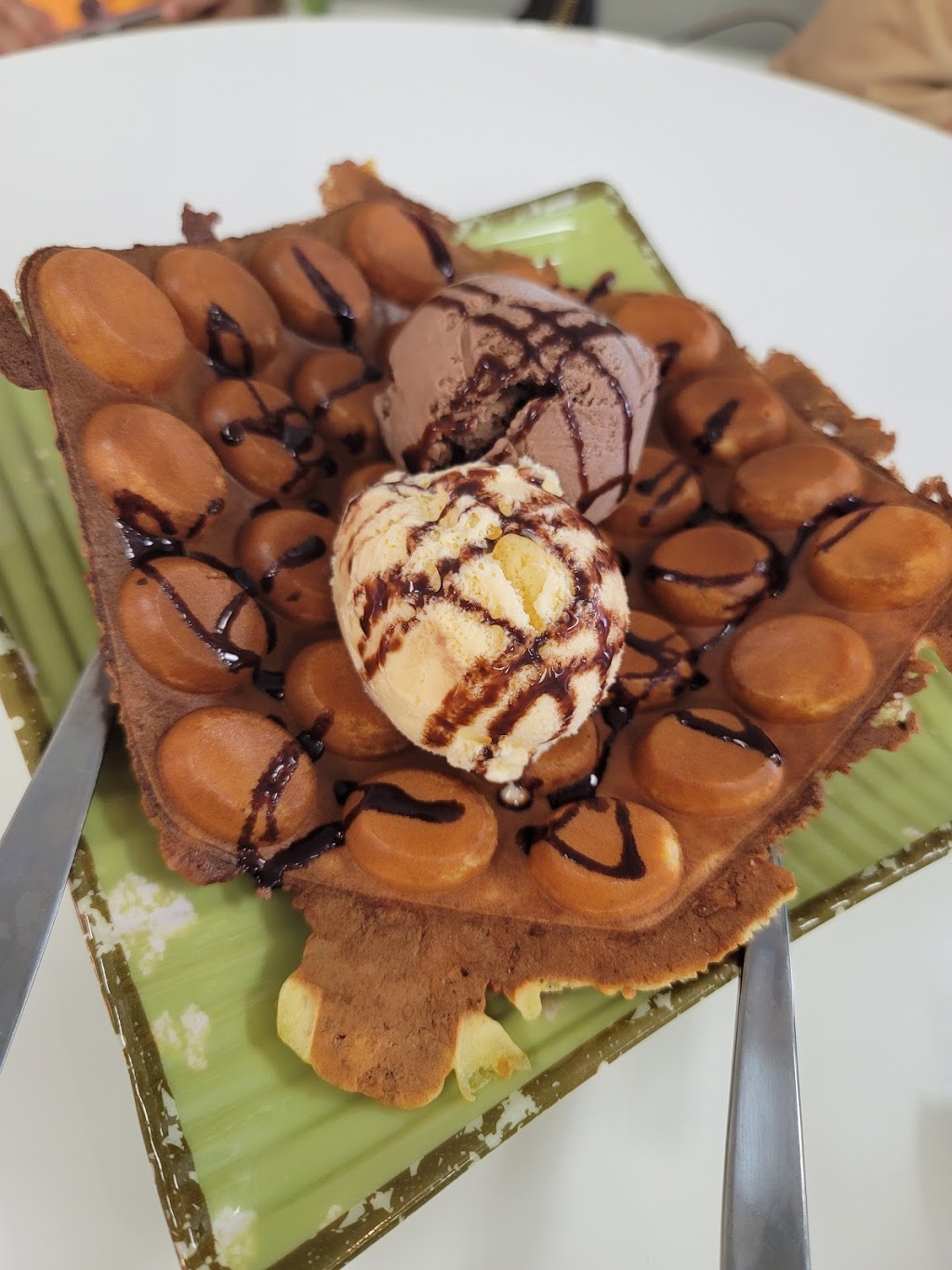 Annie Tea House | restaurant | 1924 W Brandon Blvd, Brandon, FL 33511, USA | 8133247743 OR +1 813-324-7743