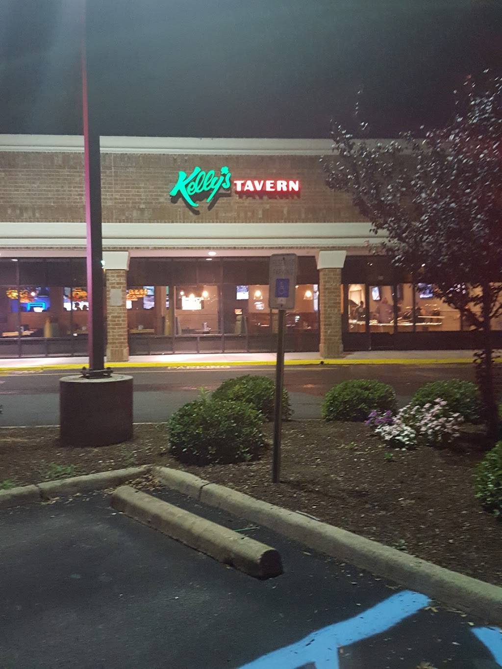 Kellys Tavern - Strawbridge | restaurant | 2131 General Booth Blvd, Virginia Beach, VA 23454, USA | 7574308999 OR +1 757-430-8999