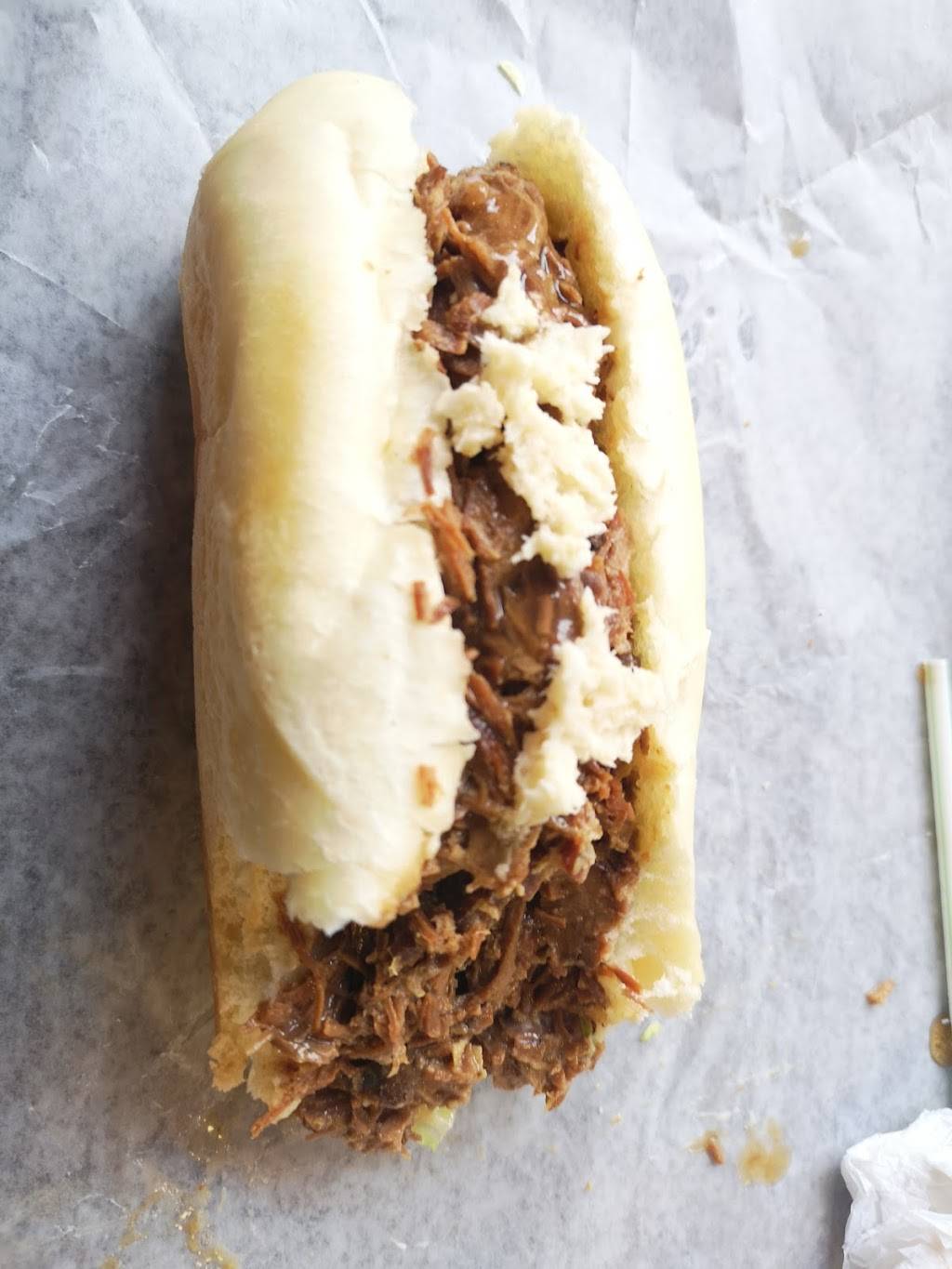 SUBMISSION SUBS | restaurant | 55 St Paul St W Unit 3, St. Catharines, ON L2S 2C4, Canada | 2899313001 OR +1 289-931-3001