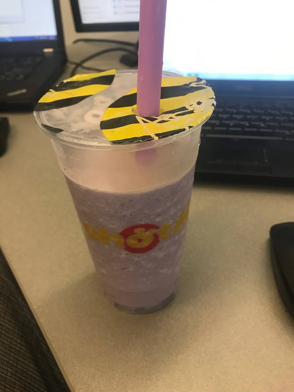 Pho Tai Vietnamese | restaurant | 112 S 9th St, Tacoma, WA 98402, USA | 2536271138 OR +1 253-627-1138