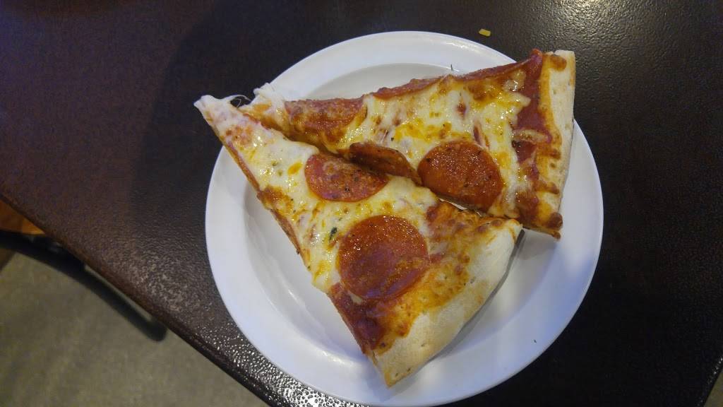 Pizza Pie Cafe | restaurant | 5435 W 11000 N, Highland, UT 84003, USA | 8017635530 OR +1 801-763-5530