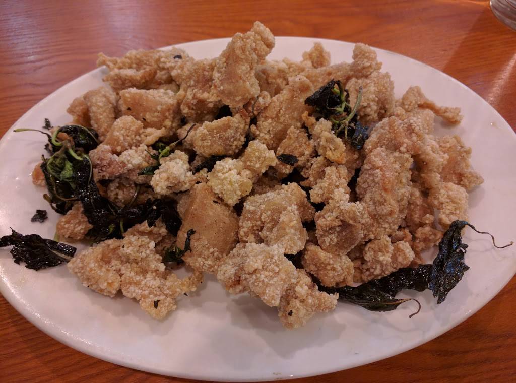 Tea Breeze | restaurant | 4275 Rosewood Dr, Pleasanton, CA 94588, USA | 9257348889 OR +1 925-734-8889