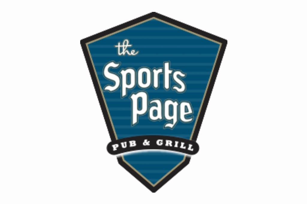 Sports Page Pub | restaurant | 14455 CA-16, Brooks, CA 95606, USA | 5307965600 OR +1 530-796-5600