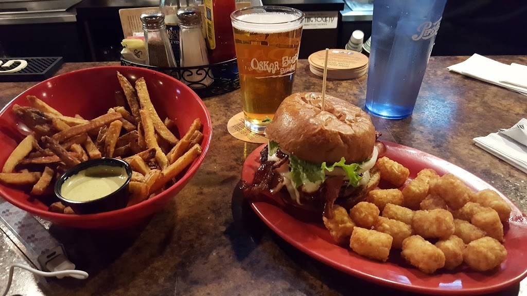 Red Lion Grog House | restaurant | 1043 Virginia Ave, Indianapolis, IN 46203, USA | 3178224764 OR +1 317-822-4764