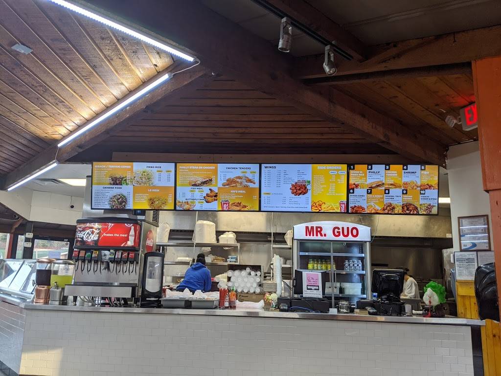 Mr Guo | restaurant | 3070 Stone Mountain Hwy, Snellville, GA 30078, USA | 7705583976 OR +1 770-558-3976
