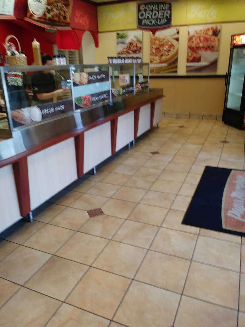 Papa Murphys Take N Bake Pizza | meal takeaway | 4435 A St SE suite b, Auburn, WA 98002, USA | 2538769900 OR +1 253-876-9900