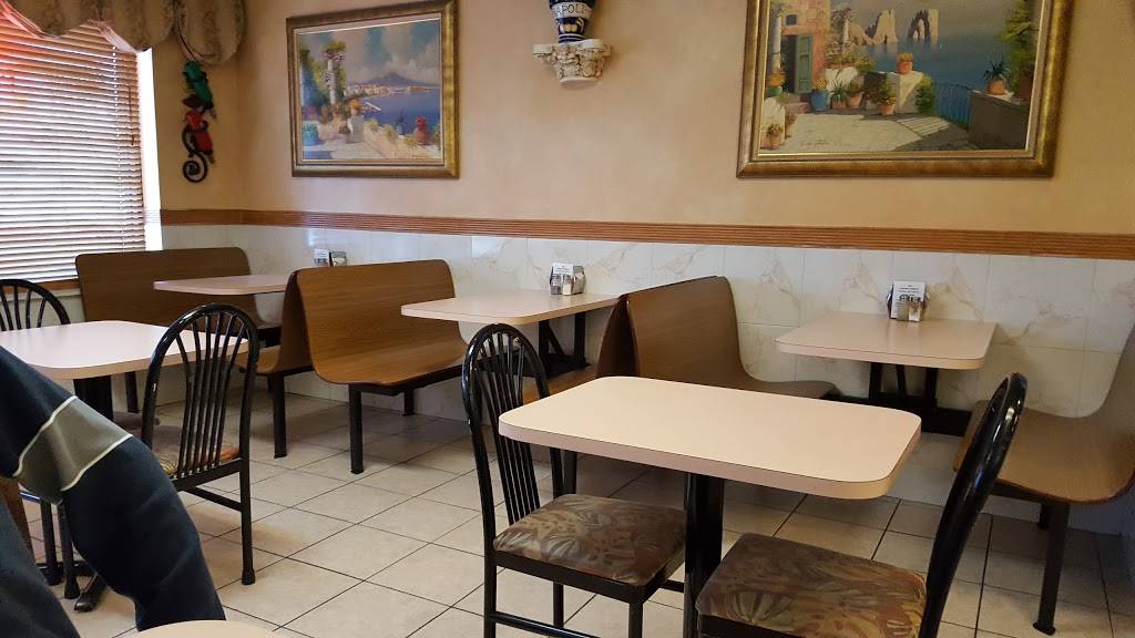 Franks Pizza & Pasta | restaurant | 6620 Belair Rd, Baltimore, MD 21206, USA | 4102542900 OR +1 410-254-2900