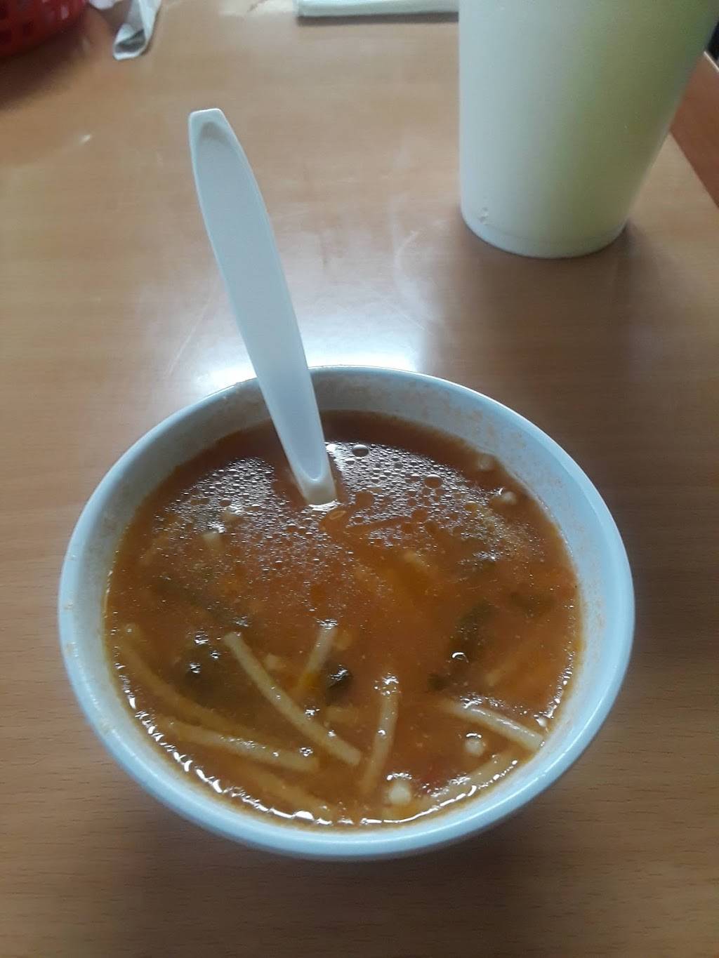 Mi Guadalajara Mexican Restaurant | restaurant | 1151 Culebra Rd, San Antonio, TX 78201, USA | 2107372711 OR +1 210-737-2711