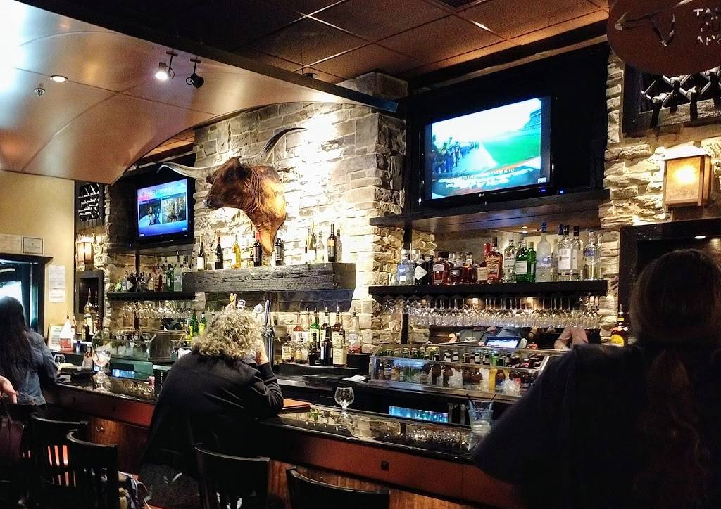 LongHorn Steakhouse | meal takeaway | 108 Marketplace Dr, Hampton, VA 23666, USA | 7578961100 OR +1 757-896-1100